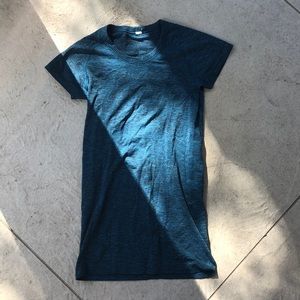 Lululemon Swiftly Tech Short Sleeve Top